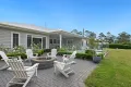 Property photo of 12 Whispering Pines Drive Highfields QLD 4352
