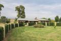 Property photo of 55 Damour Road Robinvale VIC 3549