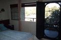 Property photo of 40 Gloucester Avenue West Pymble NSW 2073