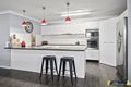 Property photo of 29 Max Graham Drive Valla Beach NSW 2448