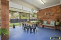 Property photo of 29 Max Graham Drive Valla Beach NSW 2448