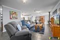 Property photo of 29 Max Graham Drive Valla Beach NSW 2448