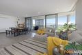 Property photo of 304/1 Mawson Close Caves Beach NSW 2281