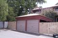 Property photo of 110 Old Street North Adelaide SA 5006