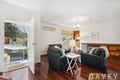 Property photo of 62 Bailey Street Trigg WA 6029