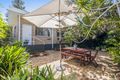 Property photo of 62 Bailey Street Trigg WA 6029