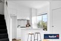 Property photo of 2 Alexander Circuit Craigieburn VIC 3064