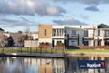 Property photo of 2 Alexander Circuit Craigieburn VIC 3064