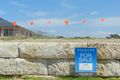 Property photo of 22 Cleary Drive Pitt Town NSW 2756