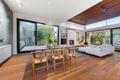 Property photo of 7 Packington Place Prahran VIC 3181