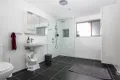 Property photo of 6 Ardara Street Bracken Ridge QLD 4017
