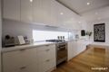Property photo of 71 Fraser Avenue Edithvale VIC 3196