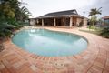 Property photo of 8 Pelican Place East Ballina NSW 2478
