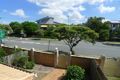 Property photo of 87/15 Magellan Road Springwood QLD 4127