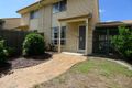 Property photo of 87/15 Magellan Road Springwood QLD 4127