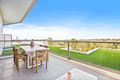 Property photo of 557/7 Epping Park Drive Epping NSW 2121