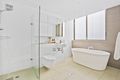 Property photo of 557/7 Epping Park Drive Epping NSW 2121