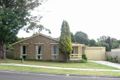 Property photo of 18 Parkview Drive Frankston VIC 3199