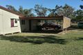 Property photo of 50 McDonald Flat Road Clermont QLD 4721