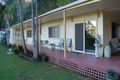 Property photo of 474 Rhones Creek Road Talarm NSW 2447