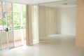 Property photo of 7/861 Anzac Parade Maroubra NSW 2035