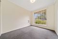 Property photo of 51 Chatfield Street Edens Landing QLD 4207