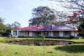 Property photo of 82-84 Mount Vernon Road Mount Vernon NSW 2178