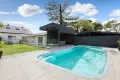 Property photo of 34 Bridges Street Kurnell NSW 2231