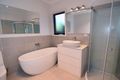 Property photo of 2/10 Hall Street McKinnon VIC 3204