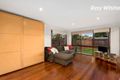 Property photo of 11 Seaton Drive Dingley Village VIC 3172