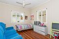Property photo of 35 Doyle Street Silkstone QLD 4304