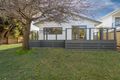 Property photo of 42 Coral Street Cape Paterson VIC 3995