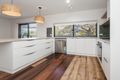 Property photo of 42 Coral Street Cape Paterson VIC 3995