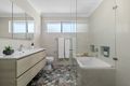 Property photo of 29 Bunyala Street Carss Park NSW 2221