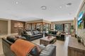 Property photo of 41 White Oak Place Moggill QLD 4070