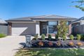 Property photo of 11 Byron Street Mount Barker SA 5251