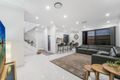Property photo of 4/21 Wonga Road Lurnea NSW 2170