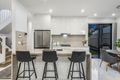 Property photo of 4/21 Wonga Road Lurnea NSW 2170