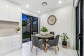 Property photo of 4/21 Wonga Road Lurnea NSW 2170