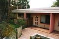 Property photo of 145 Windsor Road Northmead NSW 2152