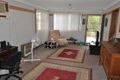 Property photo of 5 Loftus Street Eugowra NSW 2806