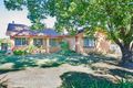 Property photo of 466 Lake Albert Road Lake Albert NSW 2650