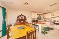 Property photo of 466 Lake Albert Road Lake Albert NSW 2650