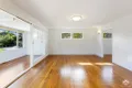 Property photo of 21 Bamber Street Chermside West QLD 4032