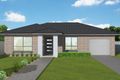 Property photo of 10 Sowerby Street Oran Park NSW 2570