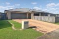 Property photo of 1/37 Whitehaven Drive Blacks Beach QLD 4740