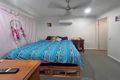 Property photo of 1/37 Whitehaven Drive Blacks Beach QLD 4740