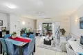 Property photo of 8/49-51 Digger Street Cairns North QLD 4870