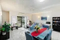 Property photo of 8/49-51 Digger Street Cairns North QLD 4870