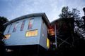 Property photo of 147 Elouera Drive Ninderry QLD 4561